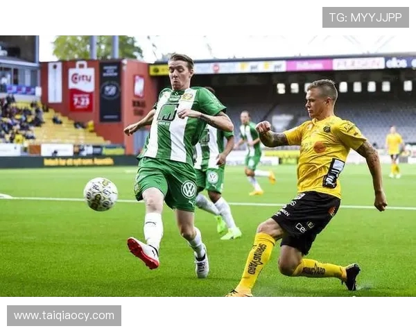 哥斯达与巴拿马精彩对决直播时间及观看方式全攻略