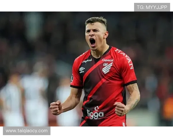 周五303自由女神队对阵狂热队精彩赛事前瞻与分析