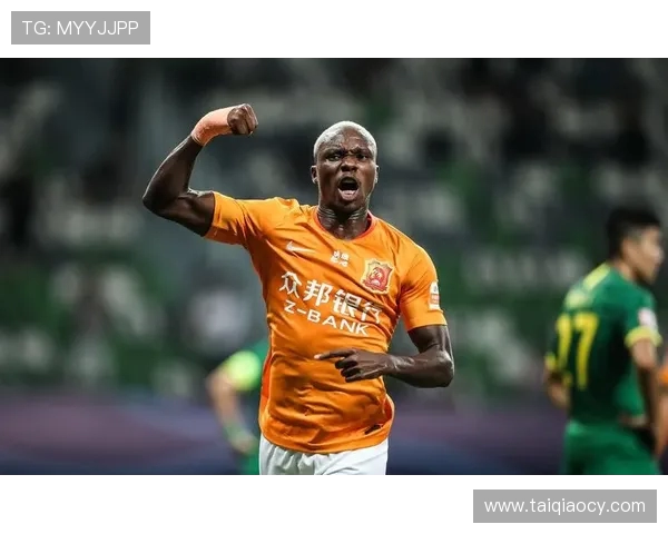 国安主场迎战武汉卓尔全力争胜力争积分榜上升