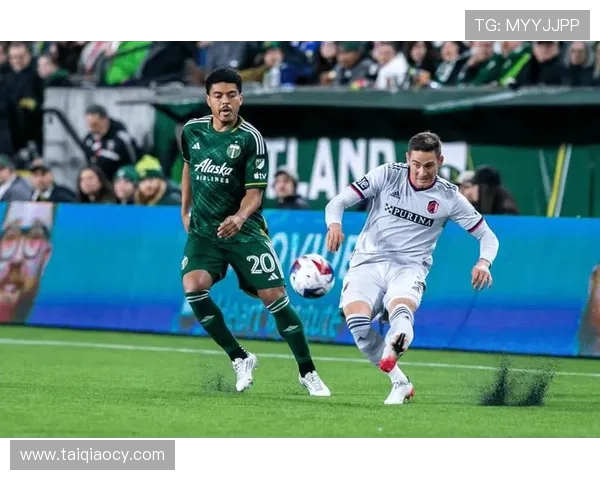 圣何塞对决洛杉矶FC124精彩赛事回顾与分析