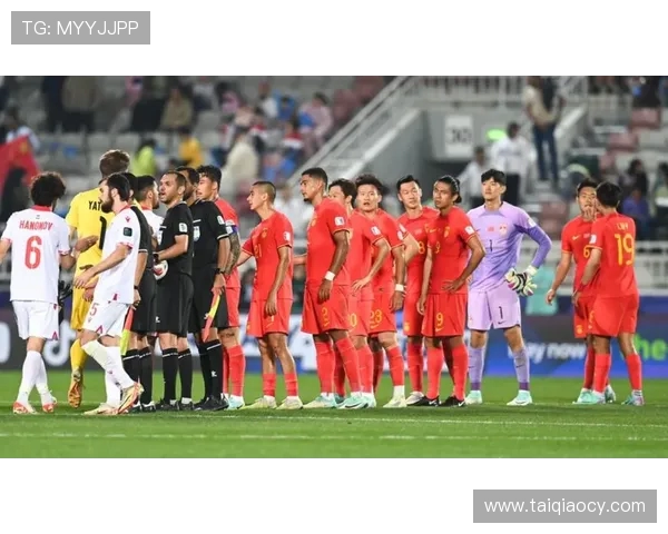 国足精彩逆袭战胜韩国10全场录像回放及精彩瞬间分析
