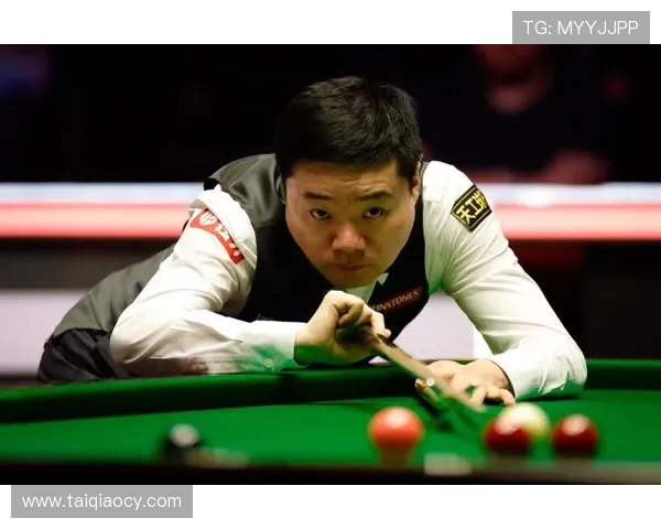 埃青年与奥斯的巅峰对决谁能在赛场上书写新的传奇篇章