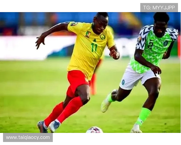 坦桑尼亚与乌干达的足球对决揭示东非足球的未来与挑战