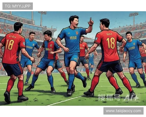 塞尔塔与贝蒂斯对决前瞻分析及比赛结果预测