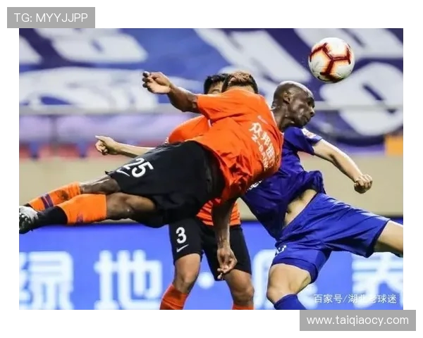 天津与广东篮球交锋历史回顾及战绩分析