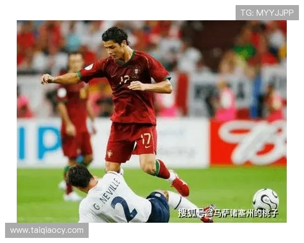 墨西哥与智利足球历史交锋记录分析与战绩回顾