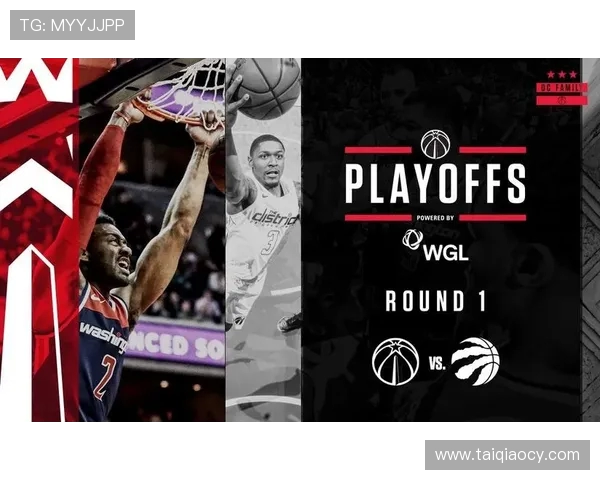 奇才与猛龙对决总比分分析揭示双方实力差距与未来发展潜力