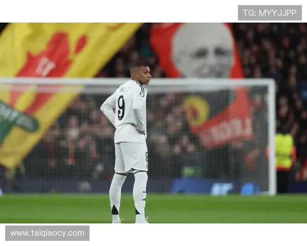 姆巴佩转会风波再起皇马夏季窗口18亿欧元豪赌引发热议