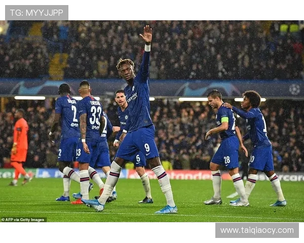 富勒姆与切尔西对决前瞻分析及比赛结果预测