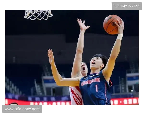 孙悦的篮球之路：从青涩少年到CBA明星的成长历程与心路历程