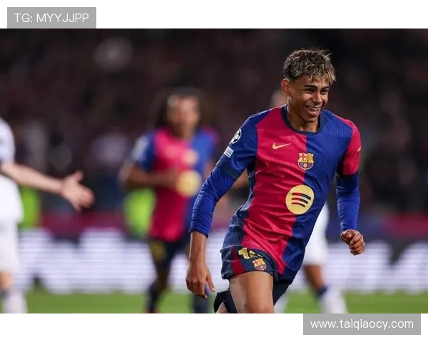 巴萨与巴黎精彩进球集锦视频回顾尽享足球盛宴