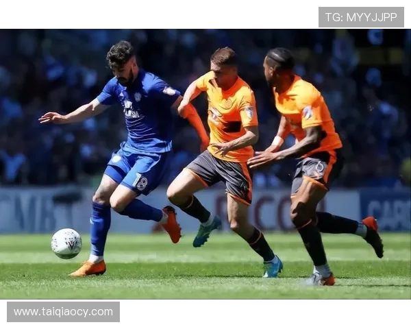 巴恩斯利与伯顿精彩对决视频回顾及赛后分析