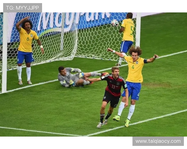 希腊与匈牙利世界杯对决回顾及精彩瞬间分析