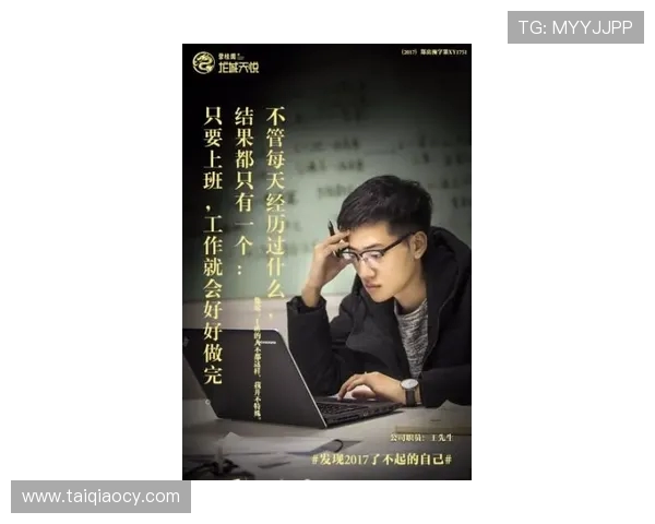 张宁的奋斗历程与人生哲学探讨：从平凡到卓越的心路历程与启示