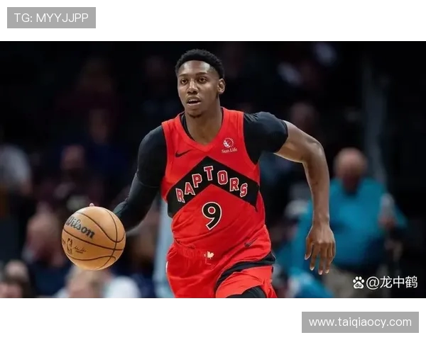 快船与猛龙激战全场回放精彩瞬间分析与赛后点评