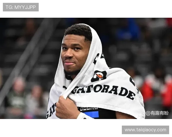 扬尼斯阿德托昆博如何在NBA赛场上书写传奇人生与篮球梦想