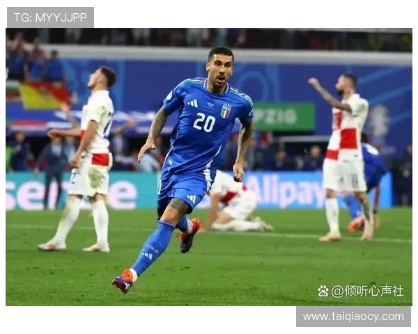 意大利与瑞士的精彩对决分析及赛前预测全解析