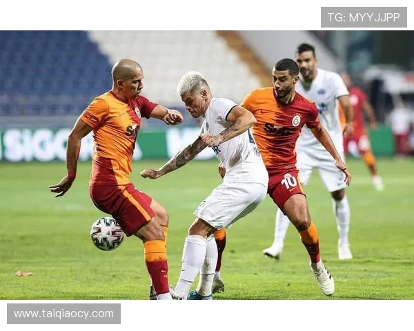 摩纳哥与南特核心球员受伤对决前景堪忧分析