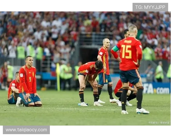 挪威与西班牙最新比分对比分析及比赛精彩瞬间回顾 挪威与西班牙最新比分对比分析及比赛精彩瞬间回顾