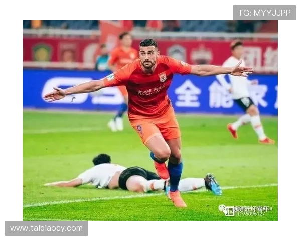 斯塔贝克与斯达的较量谁能在赛场上笑到最后