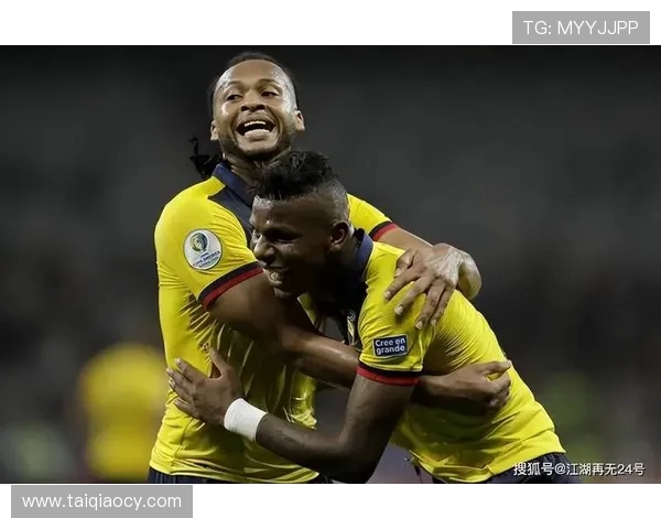 日本与阿曼足球对决精彩文字直播全程回顾与分析