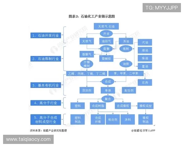 新疆石油化工产业与伊朗石油化工的竞争与合作前景分析 新疆石油化工产业与伊朗石油化工的竞争与合作前景分析