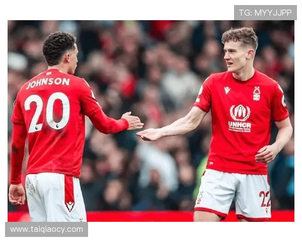 普雷斯顿主场迎战诺丁汉森林期待精彩对决与激烈竞争