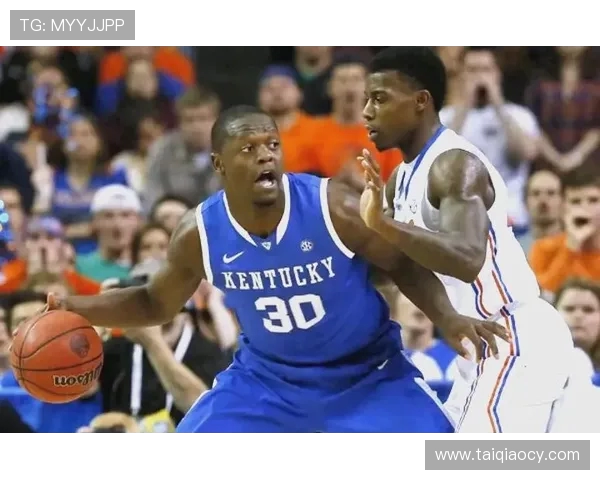 朱利叶斯兰德尔：从潜力新星到NBA全明星的蜕变之路