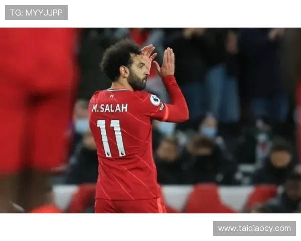 最强者与亚松森的巅峰对决谁能笑到最后揭开胜负之谜