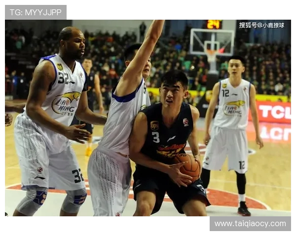 李根的篮球之路:从青涩少年到职业赛场的辉煌历程与奋斗精神 李根的篮球之路:从青涩少年到职业赛场的辉煌历程与奋斗精神