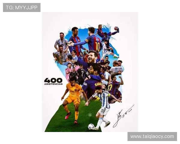 梅西与卡纳瓦罗的巅峰对决:足球历史上的传奇碰撞与荣耀之路 梅西与卡纳瓦罗的巅峰对决:足球历史上的传奇碰撞与荣耀之路