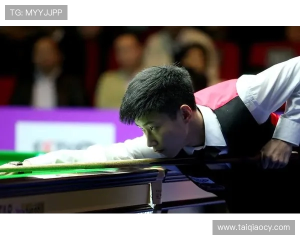 欧塞尔与勒赫比日的精彩对决分析及赛前展望