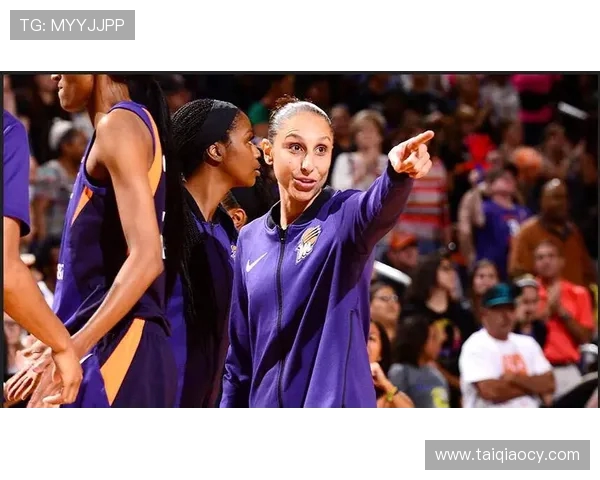 水星队与银星队历史交锋战绩分析及未来展望 水星队与银星队历史交锋战绩分析及未来展望