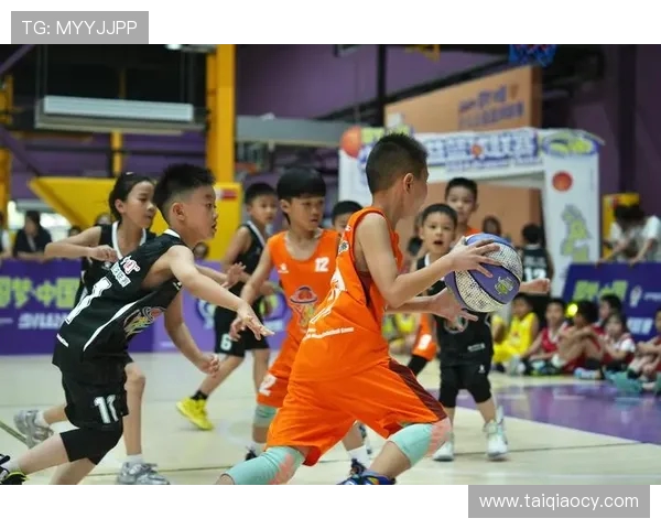 沈梓捷的成长之路与篮球梦想的追逐历程探讨 沈梓捷的成长之路与篮球梦想的追逐历程探讨