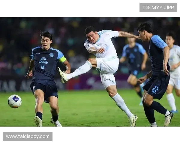 武里南与北京中超球队激战在即谁能在这场较量中脱颖而出