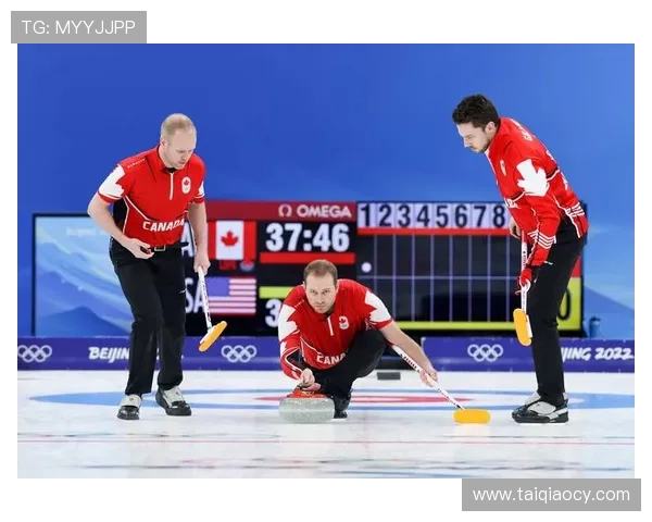 法国男排迎战加拿大队力争在国际赛场上再创佳绩