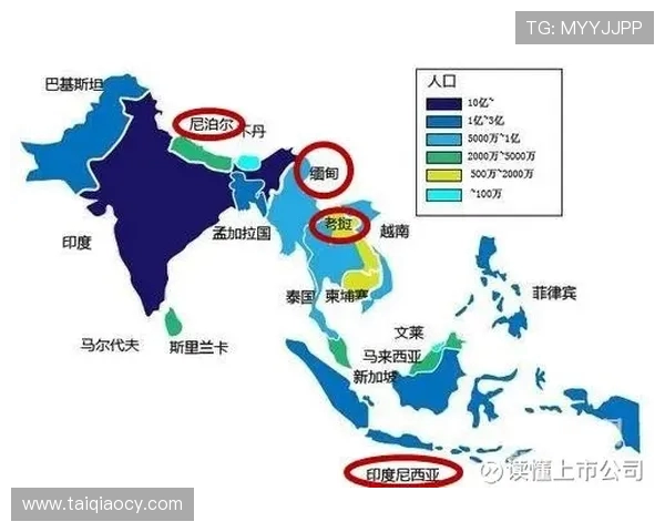 河床与格纳斯亚的对决分析及未来发展展望