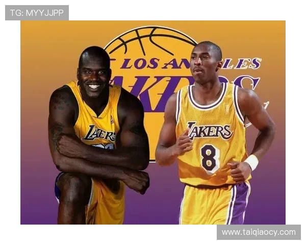 湖人对决老鹰比赛时间及赛前分析纽约时间详解