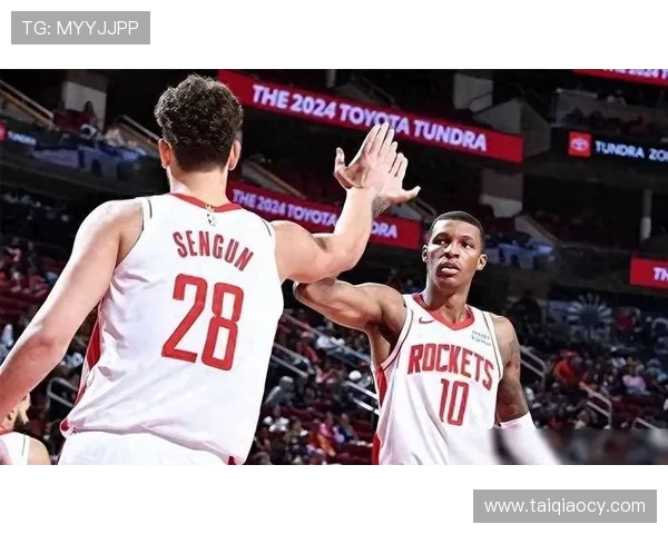 火箭队与猛龙队常规赛精彩对决全场回顾与精彩瞬间分析