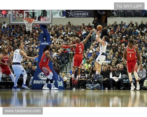 火箭与小牛激战2016至2017赛季精彩回顾与精彩瞬间盘点