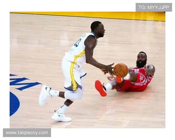 火箭队与勇士队西部决赛精彩回放全景分析与赛季亮点总结