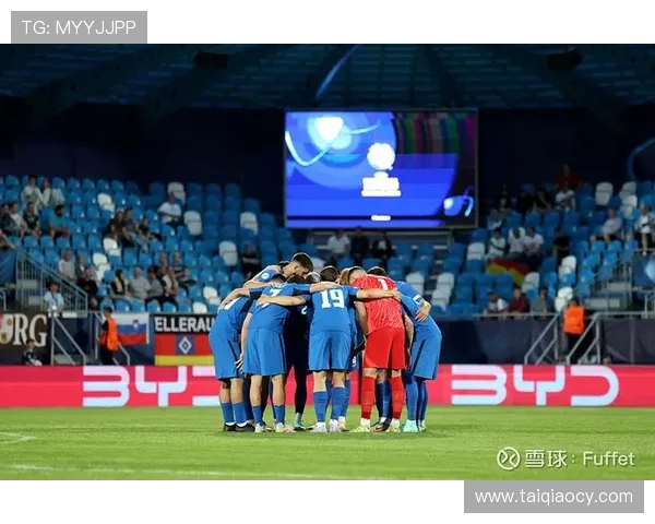 热血对决友谊赛美国队迎战巴西队期待精彩瞬间与友谊升华