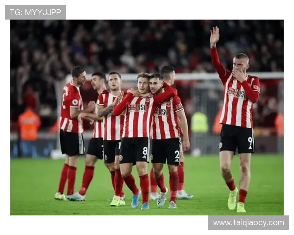 牛津联迎战西汉姆联期待精彩对决双方争夺胜利的关键时刻