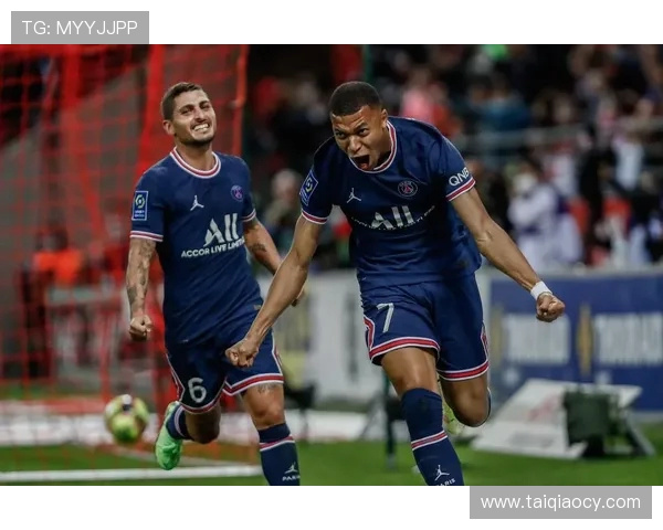 特鲁瓦与布雷斯特激战正酣比赛结果揭晓精彩瞬间回顾