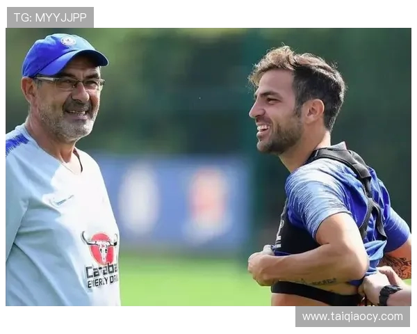 盐湖城与竞技队的巅峰对决谁能在这场比赛中笑到最后