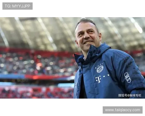 登博思与乌青年激战正酣谁能在这场对决中笑到最后