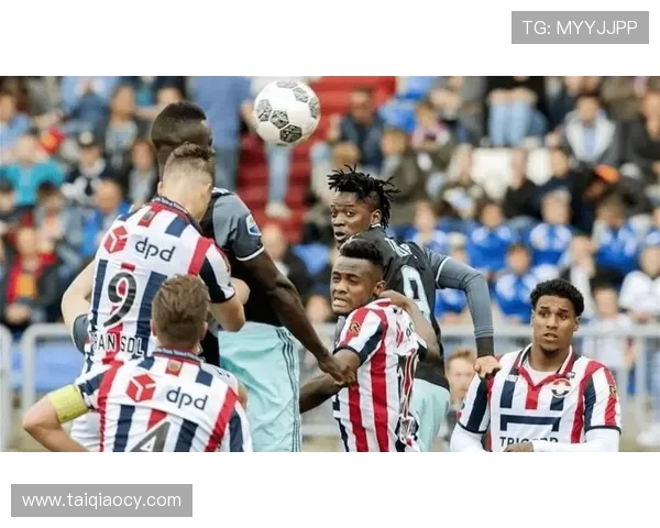 福图纳与海牙激战正酣最终结果揭晓比赛精彩瞬间回顾