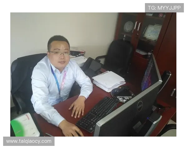 程帅澎:从普通青年到时代先锋的奋斗历程与心路历程分享 程帅澎:从普通青年到时代先锋的奋斗历程与心路历程分享