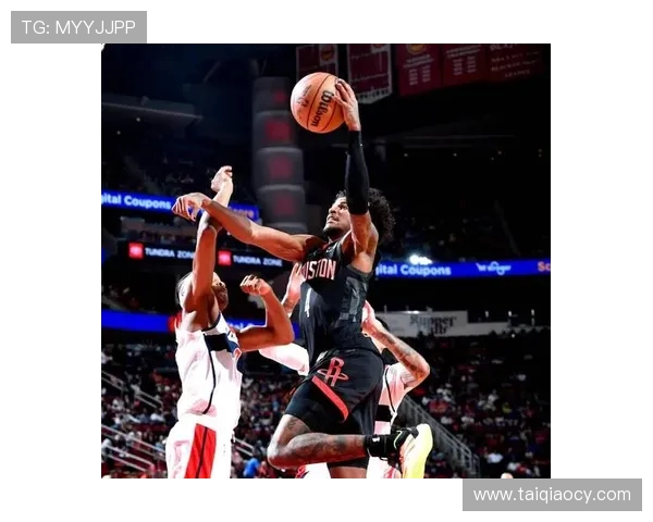 精彩对决直播活塞对阵火箭全场视频回放与精彩瞬间分析 精彩对决直播活塞对阵火箭全场视频回放与精彩瞬间分析