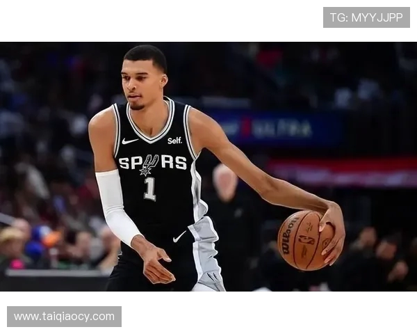 维克托文班亚马的崛起之路与未来篮球发展的无限可能